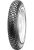 3.50-10 51J TT CST C-131 Strasse Pneu Cheng Shin