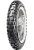 2.50-10 TT 33J CST C-183A Cross Pneu Cheng Shin