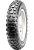 2.50-14 (32J) TT CST C-803 Enduro Pneu Cheng Shin