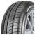 195/55 R16 87V Cinturato P1 r-f * Ecoimpact Pneu Pirelli