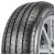 235/45 R17 94W Cinturato P7 Seal Inside Pneu Pirelli