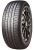 235/40 ZR19 96W CF710 XL Pneu Comforser