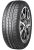 175/55 R15 77V Sports-K4 Pneu Comforser