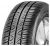 165/80 R13 87T Comfort-Life XL Pneu SEMPERIT