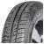 175/80 R14 88T Comfort-Life 2 Pneu SEMPERIT