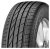 235/55 R17 103V Competus H/P XL Pneu Lassa