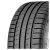 205/55 R17 95V WinterContact TS 810 S XL N2 FR Pneu Continental