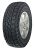 LT245/70 R17 119Q/116Q Discoverer S/T MAXX BSW Pneu Cooper