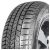 295/40 R20 110V CrossContact Winter XL MO FR Pneu Continental