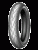 130/70 R18 63H D 251 FL M/C Pneu Dunlop