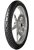 130/70 B18 63H D 408 F (HARLEY.D) M/C Pneu Dunlop