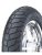 180/70 B16 77H D 427 Rear (HARLEY.D) M/C Pneu Dunlop