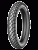 100/90-18 56P D 602 F M/C Pneu Dunlop