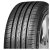215/55 R16 93V Presto HP 2 Pneu Debica
