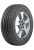245/70 R16 107H Presto SUV FP Pneu Debica