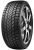 225/55 R17 97H WD6 Pneu Delinte