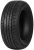 205/55 R16 91V DC99 Pneu Double Coin