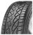 P265/60 R18 109H Dueler 680 Z Pneu Bridgestone