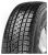 P265/65 R18 112H Dueler 683 RBT M+S Pneu Bridgestone