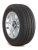 P285/45 R22 110H Dueler Alenza M+S Pneu Bridgestone