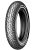 MT90 B16 72H D 402 F SW (HARLEY.D) M/C Pneu Dunlop