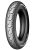 MT90 B16 74H D 402 Rear (HARLEY.D) M/C Pneu Dunlop