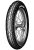 180/80-14 78P TT K 180 J M/C Pneu Dunlop
