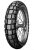 130/90-17 68S TT K 660 M/C Pneu Dunlop