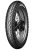 100/90-19 57H TT TT 100 GP G M/C Pneu Dunlop