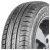 185/65 R15 92T DuraGrip XL Pneu Goodyear