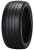 255/50 R19 107W Mozzo Sport XL Pneu Duraturn