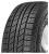 225/65 R16 104T Dynapro HP RA23 XL M+S Pneu HANKOOK