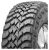 LT315/70 R17 121Q/118Q Dynapro MT RT03 /M 8PR Pneu Hankook