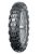 4.10-18 60P TT E-09 Rear M+S Pneu MITAS