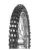 2.75-21 45P TT E-09 Front M+S Pneu MITAS