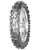 120/80-19 63R TT EF-05 Rear Super yellow Pneu MITAS