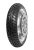 120/70-12 51L EVO 21 Front Pneu Pirelli