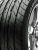 P245/45 ZR17 89Y Eagle F1 GS EMT Pneu Goodyear