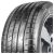 265/35 ZR19 (94Y) Eagle F1 Asymmetric N0 FP Pneu Goodyear