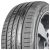 265/30 R19 93Y Eagle F1 Asymmetric 2 XL FP Pneu Goodyear