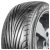 275/35 R18 95Y Eagle F1 GS-D3 EMT MOE FP Pneu Goodyear