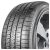 P285/35 ZR19 (90Y) Eagle F1 Supercar EMT Pneu Goodyear