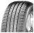 255/40 R19 100H Eagle LS2 XL AO FP Pneu Goodyear