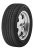 205/50 R17 89H Eagle LS2 ROF * FP Pneu Goodyear