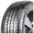 255/50 R21 106W Eagle NCT 5 EMT * FP Pneu Goodyear