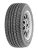 P265/50 R20 106V Eagle RS-A Pneu Goodyear