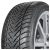225/45 R17 91H Eagle Ultra Grip GW-3 MS ROF * FP Pneu Goodyear