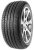 255/35 R19 96Y Ecoblue UHP2 XL Pneu Superia Tires