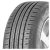 205/55 R16 91V EcoContact 5 MO Pneu Continental
