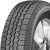 255/70 R15 112H Ecospeed A/T XL Pneu Minerva